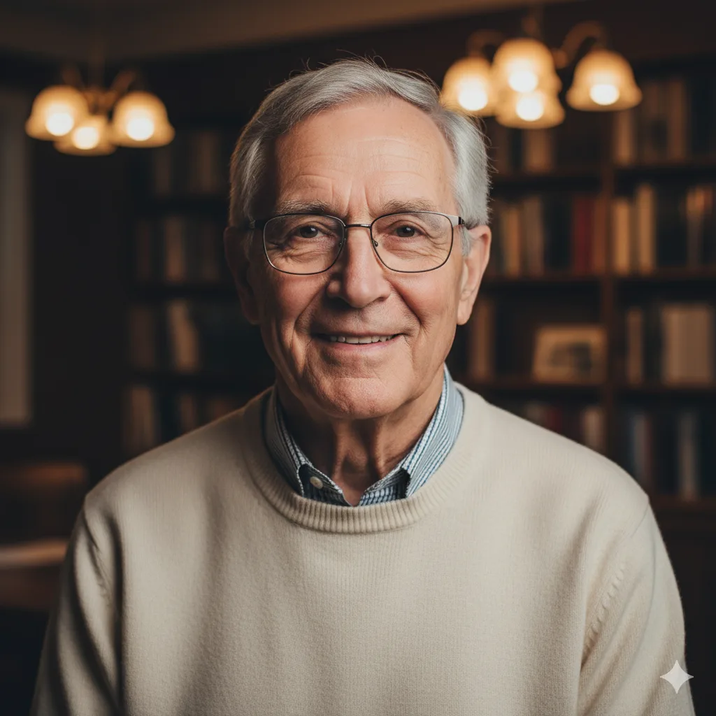 Daniel T. TribalForce X Review